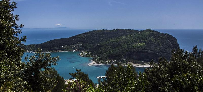 Casa Il Sogno Apartment Vezzano Ligure Cameră foto